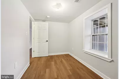 6057 Brook Drive, Falls Church, VA 22044 - Photo 54