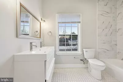 6057 Brook Drive, Falls Church, VA 22044 - Photo 32