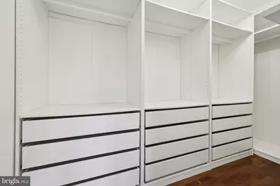 6057 Brook Drive, Falls Church, VA 22044 - Photo 24