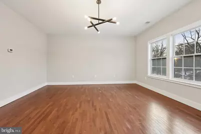 6057 Brook Drive, Falls Church, VA 22044 - Photo 22