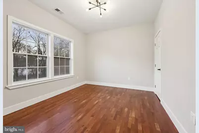 6057 Brook Drive, Falls Church, VA 22044 - Photo 28