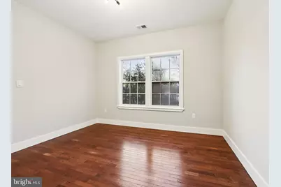 6057 Brook Drive, Falls Church, VA 22044 - Photo 30