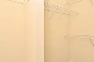 11775 Stratford House Pl, Reston, VA 20190 - Photo 28