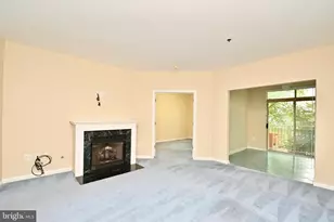 11775 Stratford House Pl, Reston, VA 20190 - Photo 10