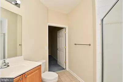 11775 Stratford House Place #104, Reston, VA 20190 - Photo 24