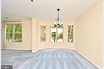 11775 Stratford House Place #104, Reston, VA 20190 - Photo 8