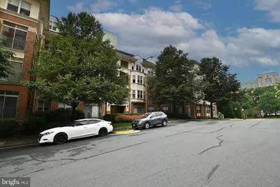 11775 Stratford House Place #104, Reston, VA 20190 - Photo 2