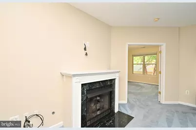 11775 Stratford House Place #104, Reston, VA 20190 - Photo 12
