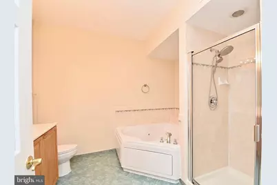 11775 Stratford House Place #104, Reston, VA 20190 - Photo 30