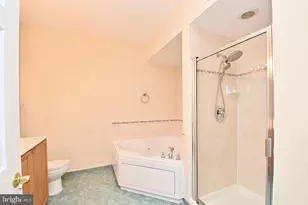 11775 Stratford House Pl, Reston, VA 20190 - Photo 30