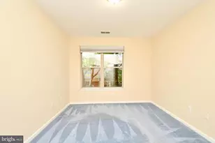 11775 Stratford House Pl, Reston, VA 20190 - Photo 26