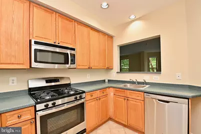 11775 Stratford House Place #104, Reston, VA 20190 - Photo 18