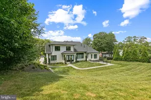 305 Old Court House Rd NE, Vienna, VA 22180 - Photo 64