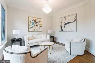 305 Old Court House Rd NE, Vienna, VA 22180 - Photo 8