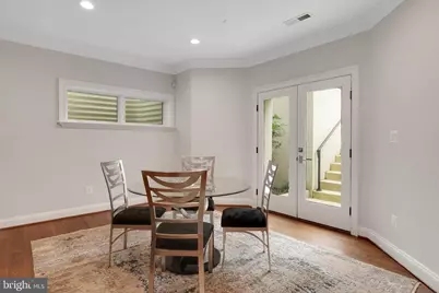 305 Old Courthouse Road NE, Vienna, VA 22180 - Photo 56