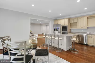 305 Old Courthouse Road NE, Vienna, VA 22180 - Photo 54