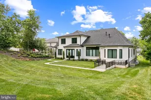 305 Old Court House Rd NE, Vienna, VA 22180 - Photo 68