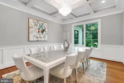 305 Old Courthouse Road NE, Vienna, VA 22180 - Photo 14