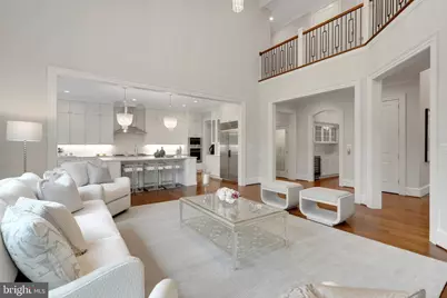 305 Old Courthouse Road NE, Vienna, VA 22180 - Photo 24