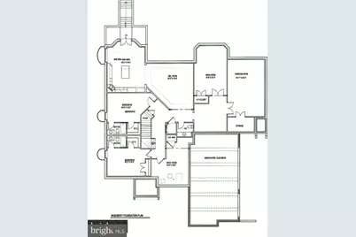 305 Old Courthouse Road NE, Vienna, VA 22180 - Photo 50