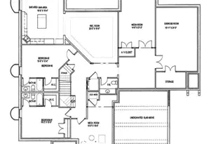 305 Old Court House Rd NE, Vienna, VA 22180 - Photo 50