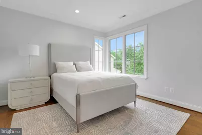 305 Old Courthouse Road NE, Vienna, VA 22180 - Photo 46