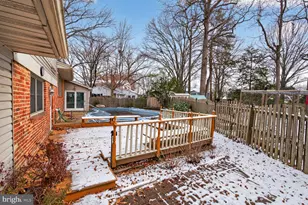 3000 Battersea Ln, Alexandria, VA 22309 - Photo 26