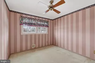 3000 Battersea Ln, Alexandria, VA 22309 - Photo 22
