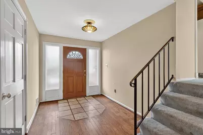 3000 Battersea Lane, Alexandria, VA 22309 - Photo 4
