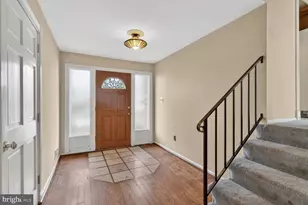 3000 Battersea Ln, Alexandria, VA 22309 - Photo 4