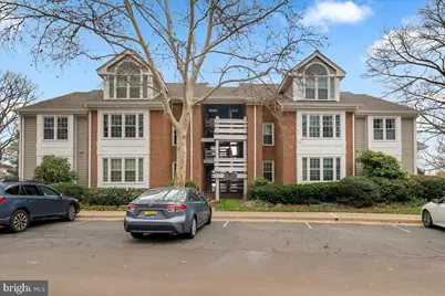 11146 Beaver Trail Court, Reston, VA 20191 - Photo 1