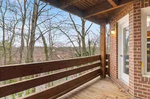 11146 Beaver Trail Ct, Reston, VA 20191 - Photo 16