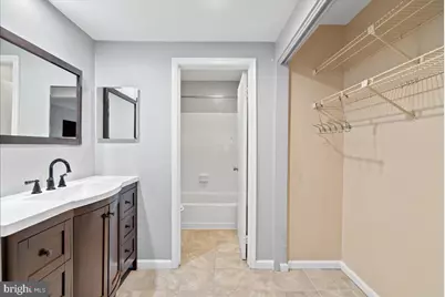 11146 Beaver Trail Court, Reston, VA 20191 - Photo 14