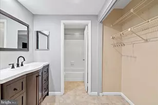 11146 Beaver Trail Ct, Reston, VA 20191 - Photo 14