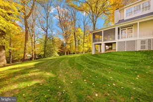 909 Douglass Dr, McLean, VA 22101 - Photo 22