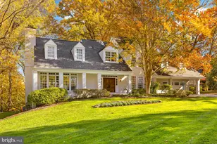909 Douglass Dr, McLean, VA 22101 - Photo 2