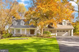 909 Douglass Dr, McLean, VA 22101 - Photo 6