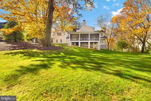 909 Douglass Dr, McLean, VA 22101 - Photo 16