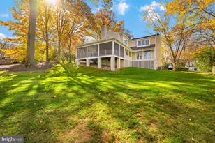 909 Douglass Dr, McLean, VA 22101 - Photo 18