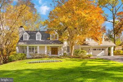 909 Douglass Drive, McLean, VA 22101 - Photo 4