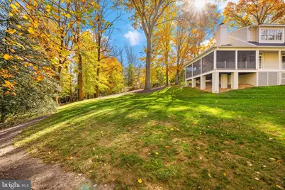 909 Douglass Drive, McLean, VA 22101 - Photo 20