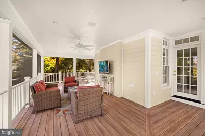 909 Douglass Drive, McLean, VA 22101 - Photo 14