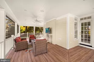 909 Douglass Dr, McLean, VA 22101 - Photo 14