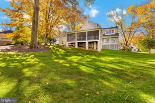 909 Douglass Dr, McLean, VA 22101 - Photo 24