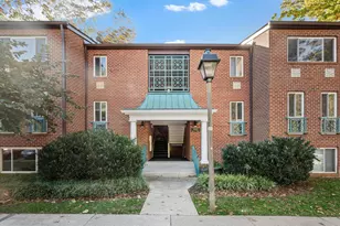 11813 Breton Ct, Reston, VA 20191 - Photo 36