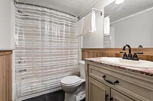 11813 Breton Ct, Reston, VA 20191 - Photo 16