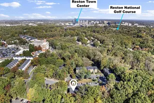 11813 Breton Ct, Reston, VA 20191 - Photo 30