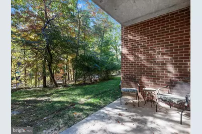 11813 Breton Court #1A, Reston, VA 20191 - Photo 20