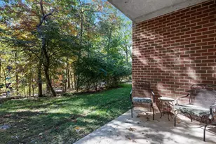 11813 Breton Ct, Reston, VA 20191 - Photo 20