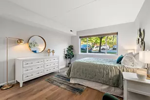 11813 Breton Ct, Reston, VA 20191 - Photo 14